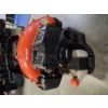 Image 3 : Echo Gas Powered Backpack Blower Great Condition!