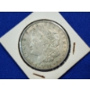 Image 1 : 1921 Silver Morgan Dollar - 90% Silver U.S. Dollar
