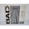 Image 5 : Bad Company 10 From 6 Vinyl Record in Original Sleeve by Atlantic Records