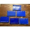 Image 9 : U.S. Proof Mint Sets - $5.46 - 1968 - 1969 - 1970 - 1971 - 1972 - 1983 - Includes Kennedy Half Dolla