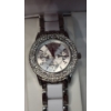 Image 2 : Very Large Assortment Of Vintage & Modern Watches/Watch Parts