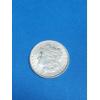 Image 1 : 1889 Morgan Silver Dollar - Excellent Condition High-Grade Coin!