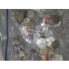 Image 2 : Vintage Advertising Poster, Top, Film Splicer, Play Coins & More!