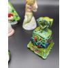 Image 5 : Assorted Bells - Christmas - Santa - Yogi Bear - Monkey - Mermaid - Etc.