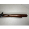 Image 12 : Lee Enfield No. 4 MK 1* Bolt Action Rifle - .303 British