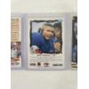 Image 6 : Lot of Three 1990's Steve McNair Trading Cards - Upper Deck, Score & Action Packed