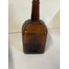 Image 3 : Vintage Jugs with Crate