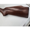 Image 2 : Remington Model 592M 5mm Remington Magnum Bolt Action Rifle w/ Weaver V22-A Scope – SN 1095908