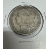 Image 3 : 1889-O United States Morgan Silver Dollar- Incredible Condition 