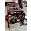 Image 4 : Louisville Home Pickup - Very High End Generator - PORTER CABLE 5500 WATT - VIEW ALL THE PHOTOS - EX