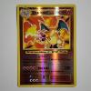 Image 1 : Charizard 11/108 Reverse Holo RARE Vintage Pokemon Trading Card ~ HIGHER GRADE CONDITION! 