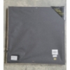 Image 2 : Brand New!  14'' Flickering Battery Operated Wall Canvas With Timer 