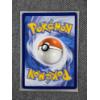 Image 3 : Blaziken VMAX TG15/TG30 Holo Rare Pokemon Trading Card
