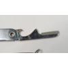 Image 7 : Vintage Bassett 80 Folding Knife Bottle Opener Combo & Miniature Pocket Knife With Mother Of Pearl