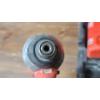 Image 9 : Milwaukee M18 Fuel Cordless Brushless Hammer Drill / Hex Impact Driver Combo Kit 