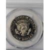 Image 4 : PCGS PR69 1972-S Kennedy Half Dollar
