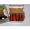 Image 7 : 3 Boxes of 12 Gauge Ammo Remington and Winchester - 2 Boxes Partially Full - See Description