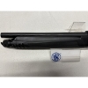 Image 2 : 	Black Aces Tactical Pro Series S. 12GA Semi-Auto Shotgun SN- PSS08198AA