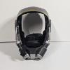 Image 5 : Marvel Legends Guardians Of The Galaxy Star-Lord Electronic Helmet