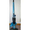Image 1 : Black & Decker Lithium Electric Broom With Handheld Attached