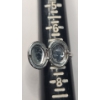 Image 10 : Lot Of Assorted Fashion Jewelry & Watch Inlcuding Sanrio Locket Ring 