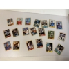Image 4 : 1987 Topps Baseball Cards - Includes Manny Trillo - Eric Show - Scott McGregor - Dave Kingman