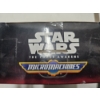Image 6 : Micro Machines - Star Wars: The Force Awakens Playset