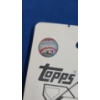 Image 4 : 2023 Factory Sealed Topps Baltimore Orioles Team Set Major League Baseball Cards