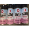 Image 2 : New Eight Piece Odor Control Items