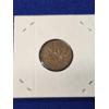 Image 1 : 1969 Canadian Penny One Cent - Great Condition!