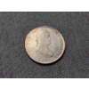 Image 4 : Mexico Spanish Colony 8 Reales Silver Coin in Excellent Condition - Silver ASW 0.7859oz