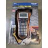 Image 1 : New In Box- P Touch PT6100 Label Maker