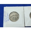 Image 7 : (2) West Point Mint Washington Quarters: 2019 & 2020