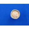 Image 3 : Bank Roll Of United States 2009-P Lincoln Cents Pennies - Mint Condition