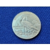 Image 4 : 1/10th Troy Ounce .999 Fine Silver - Golden State Mint Incuse Indian Silver Round