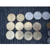 Image 16 : Large Lot of U.S. Currency