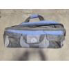 Image 1 : Pick Up Off Site- 115 Ely St. Alliance Oh. Large Kobalt Tool Bag