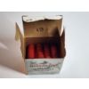 Image 3 : Winchester 16 Gauge 2-3/4" 6 Shot Game Load - 18 Count