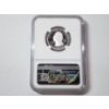 Image 3 : 2019-S Lowell Historical Park - First .999 Fine Silver Quarters - NGC PF 70 ULTRA CAMEO
