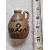 Image 13 : 3 Bottles and Small Crock