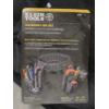 Image 2 : 
Brand New- Klein Tools Electrician Tool Belt