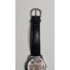 Image 3 : 1928 Walt Disney World Disney Parks MICKEY MOUSE Limited Release Wristwatch With Leather Band 