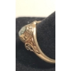 Image 7 : 10K Yellow Gold Jostens Kent State University BS 94 - Size 9 - Weight: 3.8g