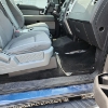 Image 36 : Heavy Duty 2013 Ford F-150 SuperCrew 4WD Pickup Truck ~ 5L V8 SMPI DOHC Flex Engine ~ 195,661 Miles