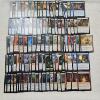 Image 1 : GREAT DEAL!!! Over 100 Magic The Gathering (MTG) Trading Cards!!!