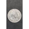 Image 2 : 1891 Seated Liberty Dime
