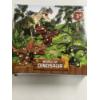 Image 2 :  DIY World Of Dinosaur Building Kit - Brand New In The Box