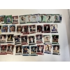 Image 2 : Basketball Cards - NBA Hoops - Gradey Dick - Scottie Barnes - Donovan Mitchell 