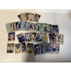 Image 5 : 93' Fleer Baseball II Cards - Box of Baseball Cards - Includes Yankees - Indians - Red Sox - Orioles