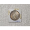 Image 3 : 1889-O VAM 6 Variation Morgan Silver Dollar - Double Date Coin - Higher Grade Coin!